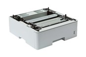 Skrivare tillbehör - Brother LT6505 - pappersmagasin - 520 ark - LT6505