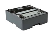 Skrivare tillbehör - Brother LT6500 - pappersmagasin - 520 ark - LT6500