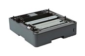 Skrivare tillbehör - Brother LT5500 - pappersmagasin - 250 ark - LT5500