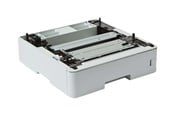 Skrivare tillbehör - Brother LT5505 - pappersmagasin - 250 ark - LT5505