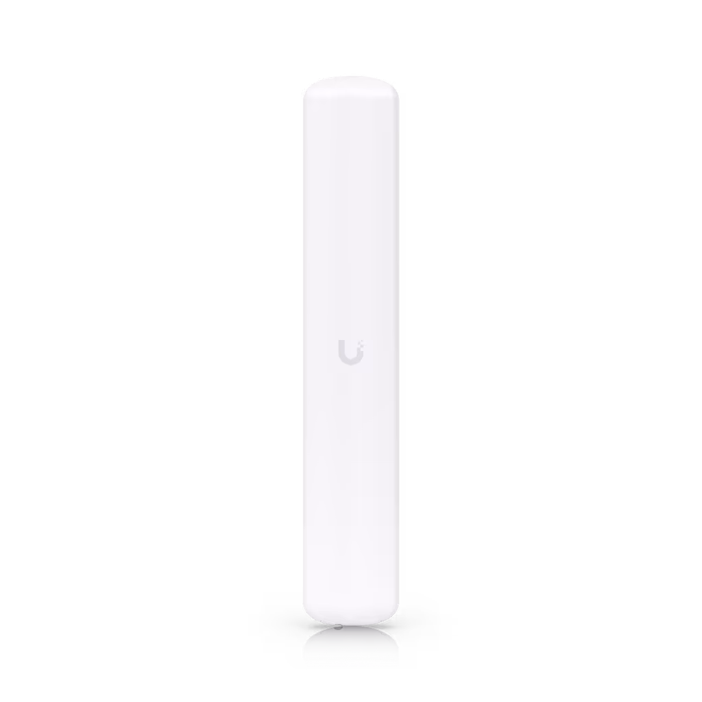 Nätverk - Ubiquiti airMAX Lite 5AC Access Point - LAP-120