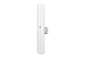 Nätverk - Ubiquiti airMAX Lite 5AC Access Point - LAP-120