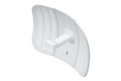 Nätverk - Ubiquiti LiteBeam M5 LBE-M5-23 - trådlös brygga - LBE-M5-23
