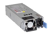 Strömförsörjning - Netgear APS250W Strömförsörjning - 250 Watt - ATX - 80 Plus - APS250W-100NES