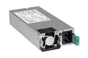 Strömförsörjning - Netgear APS550W Strömförsörjning - 550 Watt - ATX - 80 Plus - APS550W-100NES