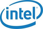 Systemtillbehör - Intel kabelhanteringsarm - AXXCMA2