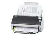 Scanner - Ricoh fi-7460 - dokumentskanner - PA03710-B051