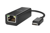 Nätverkskort (adaptrar osv.) - HP - nätverksadapter - V7W66AA#AC3