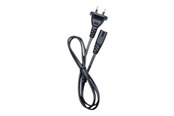 Strömkabel (extern) - Jabra Speak 810 Power External Kit - strömkabe - 14174-00