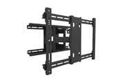 Väggfäste, AV-Möbel - Multibrackets M Universal Flexarm Pro Super Duty - väg - Max 125 kg - recommended for 110" - 7350073732616
