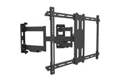 Väggfäste, AV-Möbel - Multibrackets M Universal Flexarm Full Motion Corner M - Max 60 kg - recommended for 70" - 7350073732623