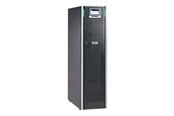 UPS - Eaton 93PS - UPS - 10 kW - BA01AB306A01000000