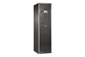 UPS - Eaton 93PS - UPS - 40 kW - BD04AD306A01000000