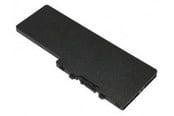 Laptopbatteri - Panasonic CF-VZSU0QW - CF-VZSU0QW