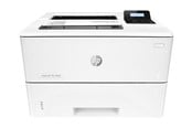 Skrivare - HP LaserJet Pro M501dn - skrivare - monokro - Monochrome - Laser - J8H61A#B19