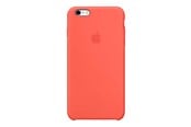 Mobile - Covers & Cases - Apple baksidesskydd för mobiltelefon - MM6F2ZM/A