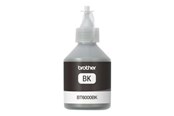 Skrivartillbehör-bläck-toner - Brother BT6000BK / BT 6000BK Black Ink - BT6000BK