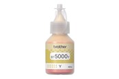 Skrivartillbehör-bläck-toner - Brother BT5000Y / BT 5000Y Yellow Ink - BT5000Y