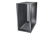 Rack chassis - APC NetShelter SX Enclosure with Roof and Si - AR3104SP1