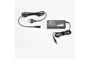 Laddare - Toshiba Global AC Adapter - strömadapter - 45 Wa - PA5177U-1ACA