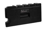 Skrivartillbehör-bläck-toner - Lexmark Waste toner bottle 90k - 74C0W00
