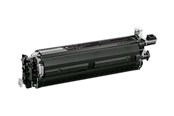 Skrivartillbehör-bläck-toner - Lexmark 74C0Z10 - 74C0Z10