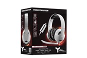 Spel Tillbehör - Thrustmaster Y-300CPX - headset - 4060077