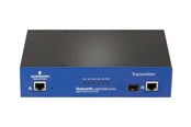Repeatrar, förstärkare, broar och transceivers - Emerson Network Power Avocent HMX 5000 - förlängare för tangen - HMX5200T-202