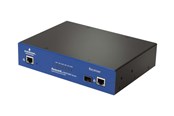 Repeatrar, förstärkare, broar och transceivers - Emerson Network Power Avocent HMX 5000 - förlängare för tangen - HMX5200R-201