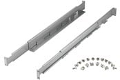 Rack chassis - BlueWalker 10120507 - RK3 - Extending Rack Mount Kit - 10120507