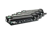 Skrivartillbehör-bläck-toner - KMP B-DR26V - 1245,7005