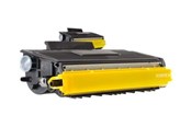 Skrivartillbehör-bläck-toner - KMP B-T87 - 1251,2000
