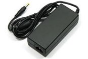 Laddare - IBM Chicony - strömadapter - 65 Watt - 45N0497