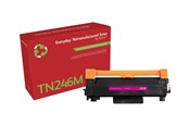 Skrivartillbehör-bläck-toner - Xerox 006R03328 / Alternative to Brother TN246M Magenta Toner - 006R03328
