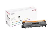 Skrivartillbehör-bläck-toner - Xerox 006R03330 / Alternative to Brother TN2320 Black Toner - 006R03330