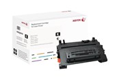 Skrivartillbehör-bläck-toner - Xerox 006R03336 / Alternative to HP 81A / CF281A Black Toner - 006R03336