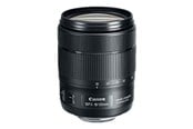Kameraobjektiv - Canon EF-S 18-135mm F3.5-5.6 IS USM - 1276C005