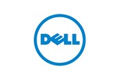 Laptopbatteri - Dell - batteri för bärbar dator - 52 Wh - W57CV