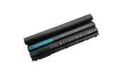 Laptopbatteri - Dell - batteri för bärbar dator - Li-Ion - 97 - DTG0V