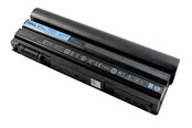 Laptopbatteri - Dell Fedco ENERGY+ Intelligent Battery with F - M5Y0X
