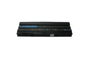 Laptopbatteri - Dell - batteri för bärbar dator - Li-Ion - 97 - 5DN1K