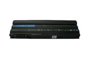 Laptopbatteri - Dell Primary Battery - batteri för bärbar dat - WT5WP