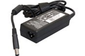 Laddare - Dell - strömadapter - 65 Watt - 6TM1C