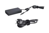 Laddare - Dell - strömadapter - 180 Watt - 2H35J