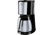 Kaffe och Espresso - Melitta Vista Native - omkopplare för tangentbor - 6757215