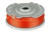 Borr & Bits - Gardena Reservkassett med tråd - 5306-20