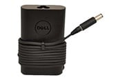 Laddare - Dell Slim - strömadapter - 65 Watt - V217P