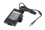 Laddare - Dell - strömadapter - 90 Watt - 6C3W2