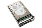 Hårddisk - Dell Toshiba - 600GB - Hårddisk - 5R6CX - SAS2 - 2,5" - 5R6CX
