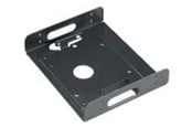 Hårddisk, tillbehör - Akasa AK-HDA-01 - adapter för lagringsfack - AK-HDA-01